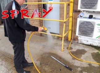 Đề xuất: “Norbar Torque Tools – Giải pháp hoàn hảo cho các kỹ sư và quản lý nhà máy”