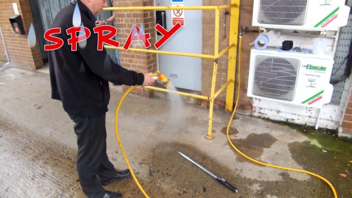 Đề xuất: “Norbar Torque Tools – Giải pháp hoàn hảo cho các kỹ sư và quản lý nhà máy”