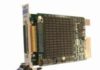 Geotest, Configurable High-Density Switch Matrix PXI Card (GX6384)