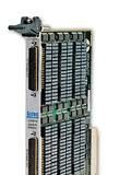 High Density Switch Matrix PXI Card (GX6616)