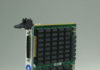 Geotest, 128-Channel Scanner/Multiplexer PXI Card (GX6264)