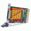 Geotest, General Purpose Switching PXI Card (GX6125)