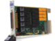 Geotest, Multi Function Relay PXI Card (GX6377)