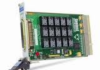 Geotest, High Current Relay PXI Card (GX6115)