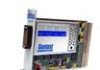 Geotest, 20 Channel RF Multiplexer/Scanner PXI Card (GX6021)