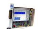 Geotest, 20 Channel RF Multiplexer/Scanner PXI Card (GX6021)