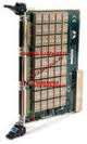 Geotest, High Current 45 Relay PXI Card (GX6315)