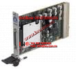 Geotest, Precision Multifunction DC Source PXI Card (GX1838 Series)
