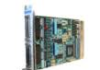 Geotest, Dynamically Controlled High Speed Digital I/O PXI Card (GX5290 Series)