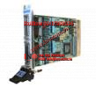 Geotest, Dynamically Controlled High Speed Digital I/O PXI Card (GX5290 Series)
