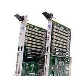 Geotest, Digital Stimulus Response PXI Card (GX5152 Series)