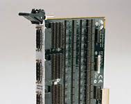 Geotest, Static Digital I/O PXI Card (GX5732)