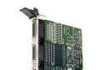 Geotest, Modular Digital I/O PXI Card (GX5731)