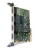 Geotest, Modular Digital I/O PXI Card (GX5731)