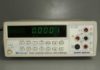 Good Will / Instek, Dual Display Digital Multimeter (GDM-8246)