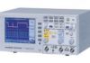 Good Will – Digital Storage Oscilloscope (Model: GDS-800 Series DSO)