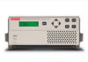 Keithley Model 2303 45W, Fast Transient Response Power Supply