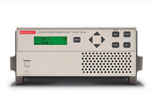 Keithley Model 2303 45W, Fast Transient Response Power Supply