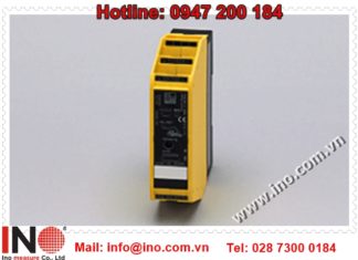 SmartLine Module 2SO IP20 ( AC030S )