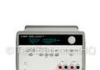 Hewlett-Packard / Agilent Technologies, 30W Power Supply, 35V, 0.8A or 60V, 0.5A (E3641A)