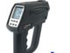 EUROTRON- Documenting Thermometer (Model: IRtec P500+ Mk2)