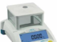 Adam Equipment, Adam Equipment PGW 453i milligram balance