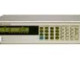 Hewlett-Packard / Agilent Technologies, J08 Special Order Electronic Load, 300 W, 70 V (6060B)