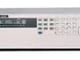 Hewlett-Packard / Agilent Technologies, Solar Array Simulator, 60V, 8A (E4350B)
