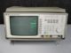 Hewlett-Packard / Agilent Technologies, 400 MHZ DIGITIZING OSCILLOSCOPE ( 54502A)