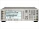 Hewlett-Packard / Agilent Technologies, ESG Vector Signal Generator (E4438C)