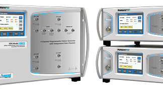 Bert Systems -Tư vấn mua sắm và cung cấp thiết bị