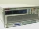 Series High Power DC Electronic Load (3370)
