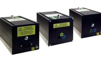 EM TEST – Coupling / decoupling networks according to IEC/EN 61000-4-6, IEC/EN 60945 and CISPR 15/EN 55015 (Model :CDNs)