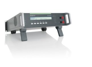 EM TEST-Generates and records automotive waveforms (Model : AutoWave)