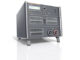 EM TEST- Load Dump Generator with Clipping-module and battery switch (Model : LD 200N200)