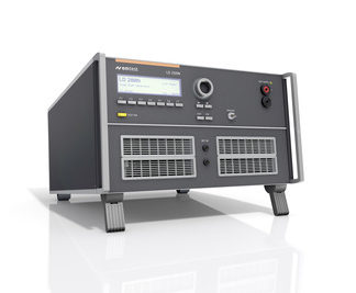 EMTEST-Load Dump Generator (Model: LD 200N)
