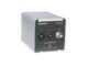 EMTEST-Single-line Artificial Networks (AN) for Emission Measurements in Battery Supply Systems (Model: AN 2050N)