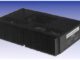 Power Supply for NIM Bins (4002D-P)