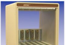 NIM Bin and Power Supply (4006-SI )