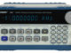 Metrix Electronics- 120 MHz Programmable DDS Function Generator (Model: BK4087)