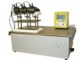 COESFELD – Penetrometer for Pipes (Model: 40-602)