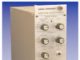 Boxcar Averager Module (4121B)