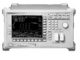 Anritsu MS9720