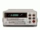 Advantest-Spectrum Analyzer (Model R3465)