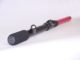 Tinker & Rasor – Audio Locator Handheld Probe (Model: 45/90)