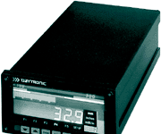 Daytronic Corporation, DC/AC Voltage Instrument (4060)