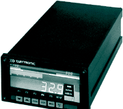 Daytronic Corporation, DC/AC Voltage Instrument (4060)