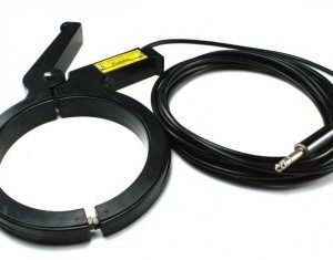 Tinker & Rasor – Inductive Clamp (Model: 501-C)