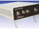 Dual Phase Lock-in Amplifier – Computer Control Only (5105)