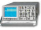 Hameg-Analog Oscilloscope (Model HM1004-3)